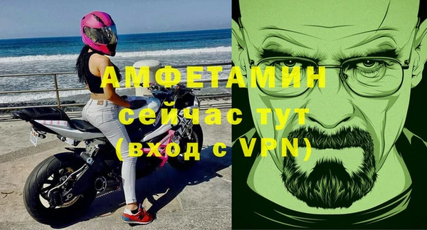 прущая мука Инсар