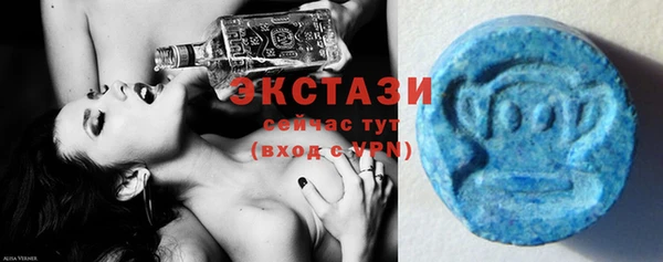 прущая мука Инта