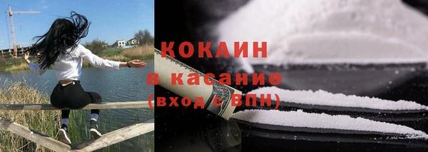 прущая мука Инсар