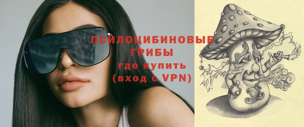 ECSTASY Иннополис