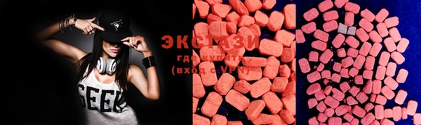 ECSTASY Иннополис