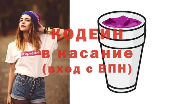 прущая мука Инсар