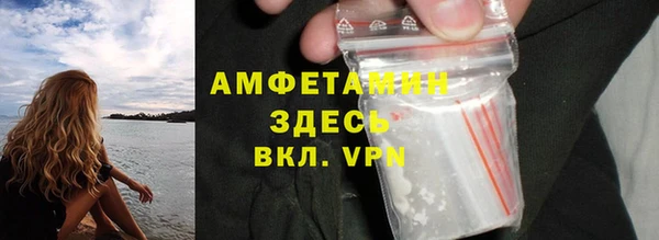прущая мука Инсар