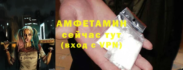 прущая мука Инта