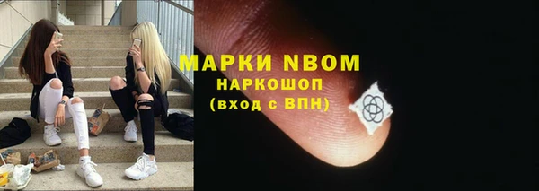 прущая мука Инсар