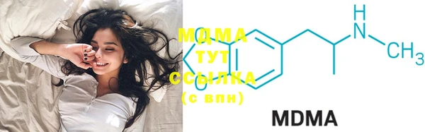 ECSTASY Иннополис