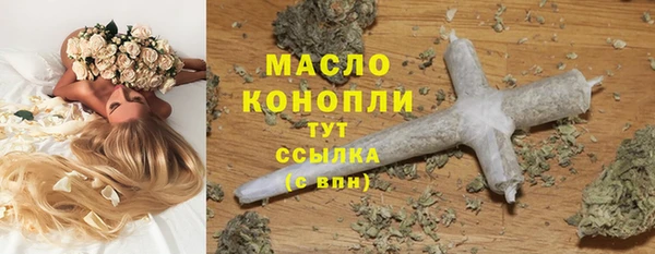 прущая мука Инта
