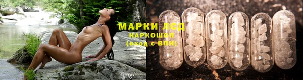ECSTASY Иннополис